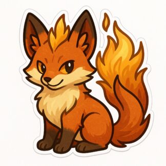 Autocollant woxyz décoration decostickerstore - SUGVYG