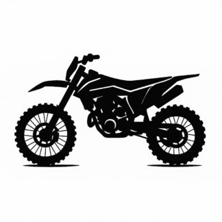 Sticker autocollant Ktm décoration decostickerstore - EZOBIY