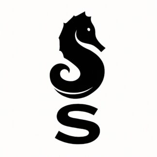 Sticker autocollant Logo de Beneteau Marine décoration decostickerstore - 9RHYRQ