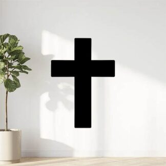 Sticker autocollant Cruz décoration decostickerstore - 7IDDFG