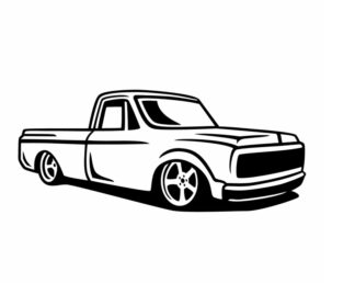 sticker autocollant voiture chambre enfant N3BQN