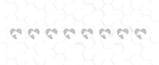 sticker dépoli frise anti collision cheval fenêtre 513TC