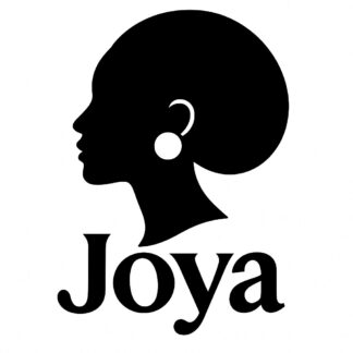 Sticker autocollant JOYA décoration decostickerstore - 9GKKQ3