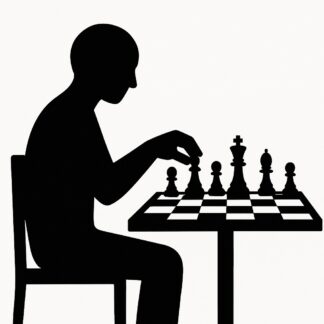 Sticker autocollant Le seul limite est sur le plateau. décoration decostickerstore - VFOIG0