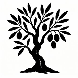 Sticker autocollant OLIVIER décoration decostickerstore - OK3XSE