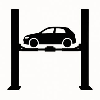 Sticker autocollant STENHØJ décoration decostickerstore - YNIWF3