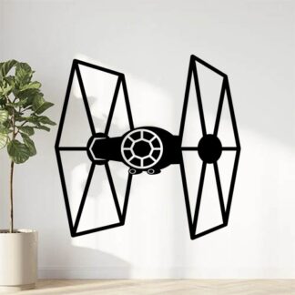 sticker autocollant Starwars 0QBAG