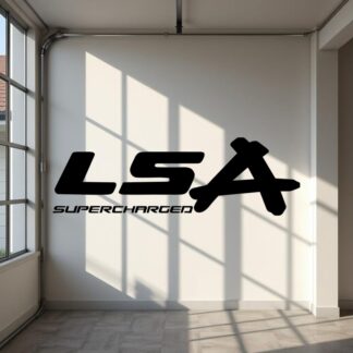 sticker autocollant Chevrolet 10 IQYJZ