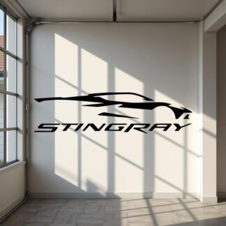 sticker autocollant Chevrolet 10 JWQKX