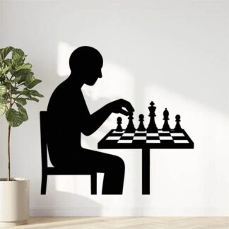 Sticker autocollant Le seul limite est sur le plateau. décoration decostickerstore - VFOIG0