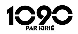 sticker autocollant nautique Kirié bateau NICUO