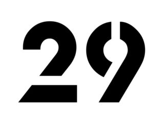 sticker autocollant nautique Kirié bateau VFTZS