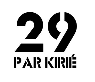 sticker autocollant nautique Kirié bateau M2RVD