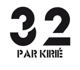 sticker autocollant nautique Kirié bateau D5URW