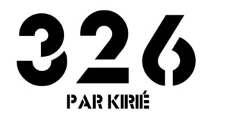 sticker autocollant nautique Kirié bateau OXFWY