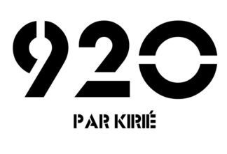 sticker autocollant nautique Kirié bateau 67IMT