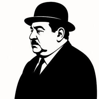 Sticker autocollant raimu décoration decostickerstore - 326WYT