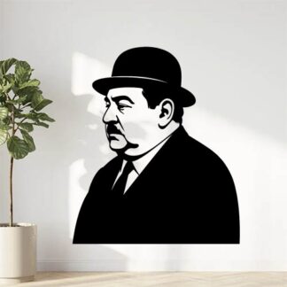 Sticker autocollant raimu décoration decostickerstore - 326WYT