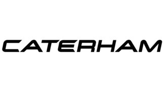 sticker autocollant Lotus seven GAK5G